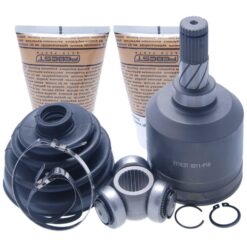 INNER CV JOINT LEFT 25X40X25