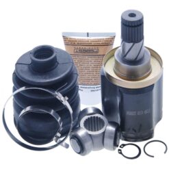 INNER CV JOINT 21X40X24