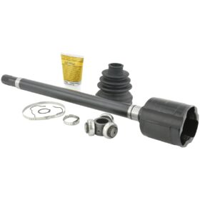 INNER CV JOINT RIGHT 35X43X29