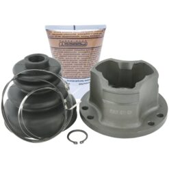 INNER CV JOINT 32X109