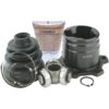 REAR INNER CV JOINT 27X113.9