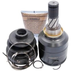 INNER CV JOINT LEFT 32X40X25