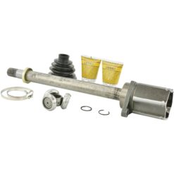 INNER CV JOINT RIGHT 29X34X30