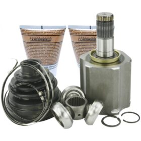 INNER CV JOINT LEFT 29X34X30