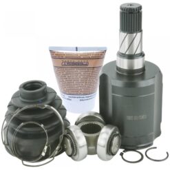 INNER CV JOINT LEFT 35X39X29