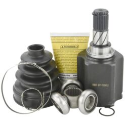 INNER CV JOINT LEFT 26X40X27