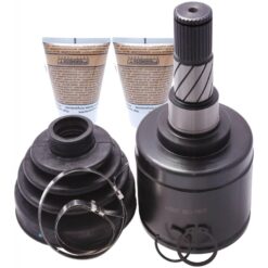 INNER CV JOINT 40X43X31
