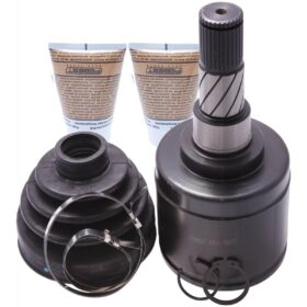 INNER CV JOINT 40X43X31