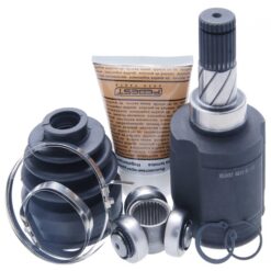 INNER CV JOINT RIGHT 29X40X25