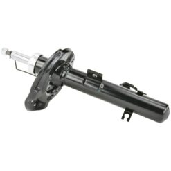 SHOCK ABSORBER FRONT LEFT