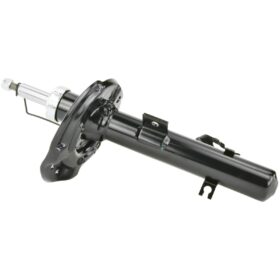 SHOCK ABSORBER FRONT LEFT