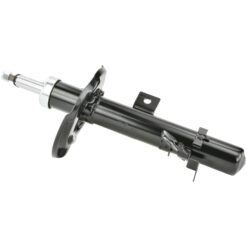 SHOCK ABSORBER FRONT RIGHT