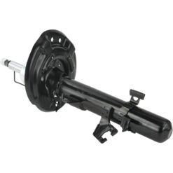 SHOCK ABSORBER FRONT LEFT GAS.TWIN TUBE