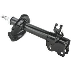 SHOCK ABSORBER FRONT LEFT GAS.TWIN TUBE