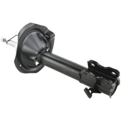 SHOCK ABSORBER FRONT RIGHT GAS.TWIN TUBE