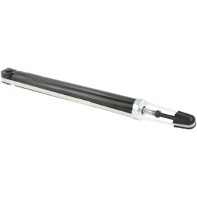 REAR SHOCK ABSORBER GAS.TWIN TUBE