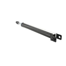 REAR SHOCK ABSORBER GAS.TWIN TUBE