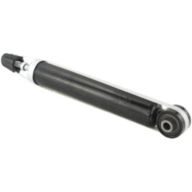 REAR SHOCK ABSORBER GAS.TWIN TUBE