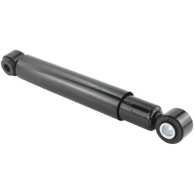 REAR SHOCK ABSORBER OIL MONO TUBE
