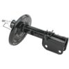 SHOCK ABSORBER FRONT LEFT GAS.TWIN TUBE