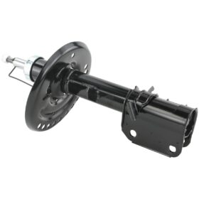 SHOCK ABSORBER FRONT LEFT GAS.TWIN TUBE