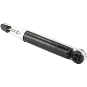 REAR SHOCK ABSORBER GAS.TWIN TUBE