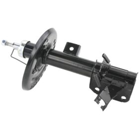 SHOCK ABSORBER FRONT RIGHT GAS.TWIN TUBE