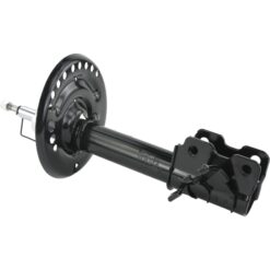 SHOCK ABSORBER FRONT LEFT GAS.TWIN TUBE