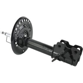 SHOCK ABSORBER FRONT LEFT GAS.TWIN TUBE