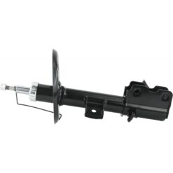 SHOCK ABSORBER FRONT RIGHT GAS.TWIN TUBE