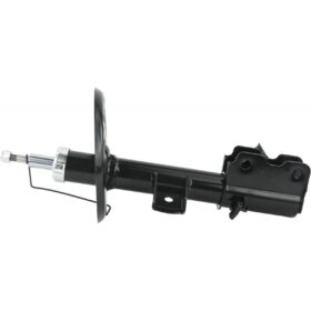 SHOCK ABSORBER FRONT RIGHT GAS.TWIN TUBE