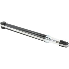 REAR SHOCK ABSORBER GAS.TWIN TUBE