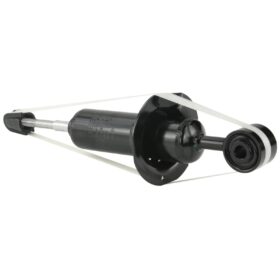 FRONT SHOCK ABSORBER GAS.TWIN TUBE
