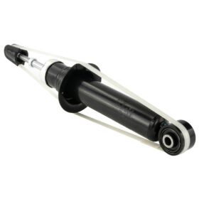 REAR SHOCK ABSORBER GAS.TWIN TUBE