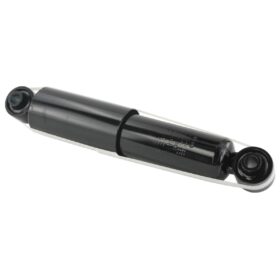 REAR SHOCK ABSORBER GAS.TWIN TUBE