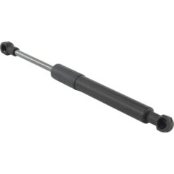 TRUNK GAS STRUT (WITH END DAMPING) L268/510N
