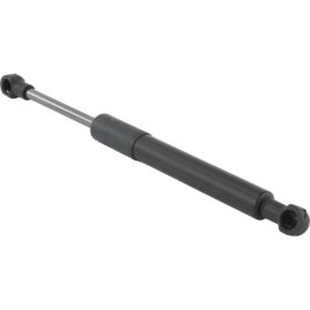 TRUNK GAS STRUT (WITH END DAMPING) L268/510N