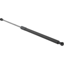TRUNK GAS STRUT L536/410N