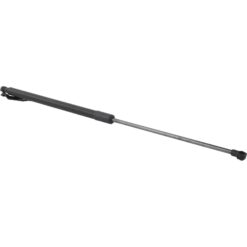 TAILGATE GAS STRUT LEFT (WITH BRACKET) L646/260N