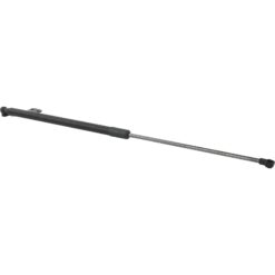 TAILGATE GAS STRUT RIGHT (WITH BRACKET) L646/260N