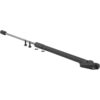 TAILGATE GAS STRUT RIGHT (WITH BRACKET) L527/555N
