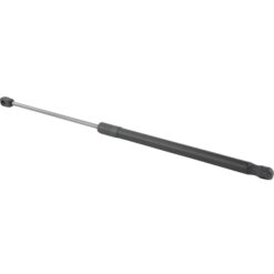 TRUNK GAS STRUT L530/425N
