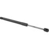 HOOD GAS STRUT L380/310N