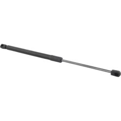 HOOD GAS STRUT L465/295N