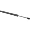HOOD GAS STRUT L372/320N