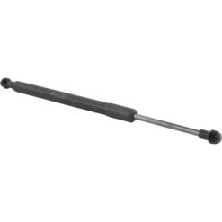 HOOD GAS STRUT L372/320N