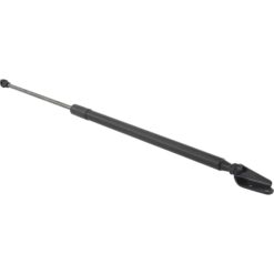 TAILGATE GAS STRUT LEFT (WITH BRACKET) L580/540N