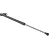 TAILGATE GAS STRUT RIGHT (WITH BRACKET) L580/540N