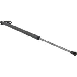 TAILGATE GAS STRUT RIGHT (WITH BRACKET) L580/540N