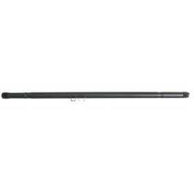 AXLE HALF SHAFT RIGHT 22X705X22